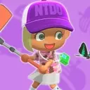 Community's Top Switch Games We Missed: Your Recommendations Needed