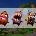 Fortnitemares Power Hours: Boost Your Sprite Collection This Weekend