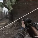 Motion Blur: The Undesired Feature in Gaming