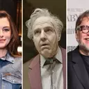 Hollywood Stars Rally Behind 'Digger' Amidst Box Office Struggles