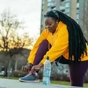 Embracing 'Spite Strolls' for Emotional Well-being