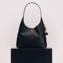 Elevate Your Autumn Style: The Versatility of Coach's Brooklyn Shoulder Bag