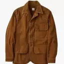 The Ultimate Menswear Edit: Must-Have Styles for the Season