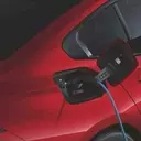 EV Buyers' Range Expectations Exceed Daily Needs, BMW Study Reveals