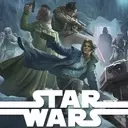 Wizards of the Coast Unveils Star Wars D&D Crossover Details
