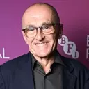 Boyle's Cinematic Universe: From Zombie Apocalypses to AI-Generated Political Figures