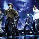 Grammys Uphold Asian Pop Category Amidst Boycott and Controversy