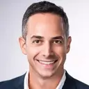 Sony's Screen Gems Shifts Focus to Digital-Native Creators with New Leadership