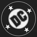 Skydance Unifies Publishing and Consumer Product Divisions Under Josh Silverman, Including DC Comics