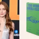 Sadie Sink in Talks to Star in 'The Guest,' Based on Emma Cline's Bestseller