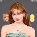 Sadie Sink to Star in 'The Guest,' Directed by Lorene Scafaria