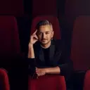 Raindance Film Festival Executive Director David Martinez Departs, Launches New PR Agency