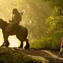 Laika Submits 'The Better Part of Bravery' for Oscar Consideration