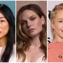 Black Bear Secures Rights to Romantic Comedy 'Honeymoon / Funeral'