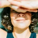 Is 40 Too Late To Start Retinol? There's No Time Like The Present, Skin Experts Say