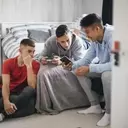 Understanding Teen Slang: Decoding 'Gardening' on Social Media
