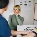 Preparing for Your First Perimenopause Consultation: Essential Advice from Gynecologists