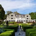 A Weekend Escape to Litchfield County, Connecticut