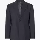 Beyond the Basics: Redefining Light Outerwear for the Style-Conscious Man
