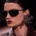 The Enduring Appeal of Flat-Top Sunglasses: A Seasonal Fashion Staple