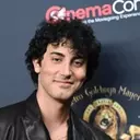 Anthony Ippolito on Portraying Sylvester Stallone, Raw Eggs, and Authentic Storytelling in Hollywood