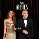 George Clooney: Championing Justice and Cinematic Pursuits