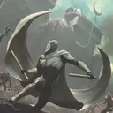 Magic: The Gathering Unveils Marvel's "Darkhold Destiny" Set