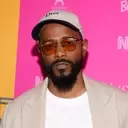 LaKeith Stanfield Unveils 'Molepeople' at NY Comic-Con