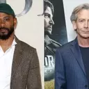 Stanfield and Mendelsohn to Lead 'Molepeople' Horror Film