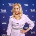 San Diego International Film Festival Honors Iliza Shlesinger and Mira Sorvino