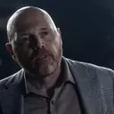 Bill Burr Reflects on 'The Social Reckoning,' Portraying a Zuckerberg Critic, and the Societal Impact of Tech Leadership