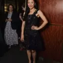Carnegie Hall's Gala Marks a Stellar Start to the Fall Season with Berliner Philharmoniker