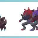 Mastering the Zorua Community Day in Pokémon Go