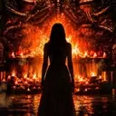 Horror Maestro Alejandro Hidalgo Takes on Malaysian Folklore with 'The Hungry One'