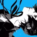 The Unsettling Figure of Mara in the Persona Series