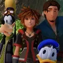 Weekend Gaming Roundup: Players Share Their Latest Digital Adventures