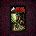 Literary Depths: Five Sci-Fi Novels That Outshine Their Cinematic Adaptations
