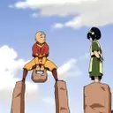 Unraveling the Mysteries of 'Avatar: Seven Havens'