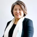 Busan Market Envisions Year-Round Global Engagement, Faces Funding Challenges