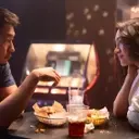 Moon Choi's Cross-Cultural Journey to Hollywood with 'Bedford Park'