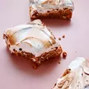 A Culinary Odyssey: The Quest for the Imperfectly Perfect Cookie