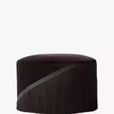 Fall Home Decor Trends: Elevate Your Space This Season