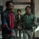 Netflix's 'Under Siege' Series: A Deep Dive into Colombia's Palace of Justice Tragedy