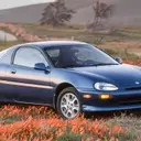 1992 Mazda MX-3 GS: A Detailed Retrospective Drive