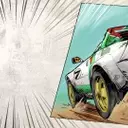 The Evolution of Video Game Soundtracks: A Deep Dive into 'Super Woden: Rally Edge'