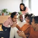 10 Essential Practices for Strengthening Family Bonds