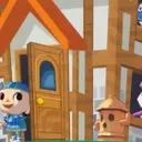 GameCube Classics Missing from Switch Online: A Wishlist