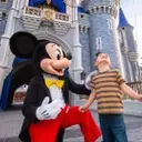 Disney Park Ticket Prices See Significant Increases