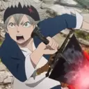 Black Clover Season 2 Breaks Crunchyroll Records with Stellar Premiere