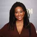Tomi Adeyemi Abruptly Cancels New York Comic Con Appearance
